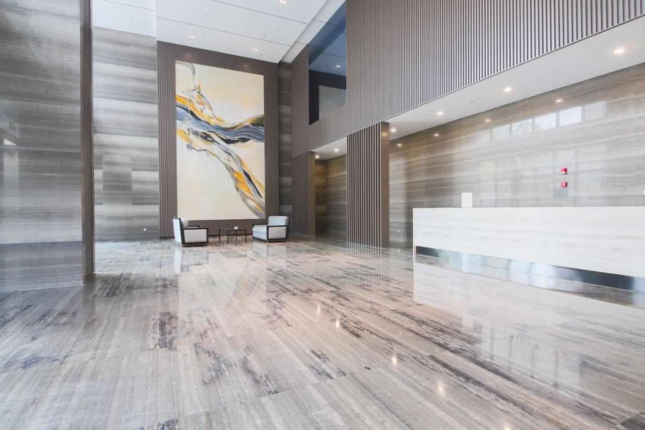 Xiyouju Aparthotel Hangzhou Exterior photo